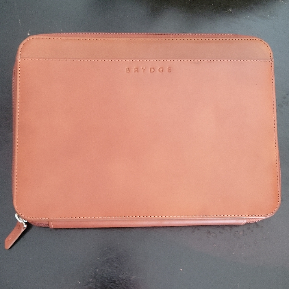 Laptop Case